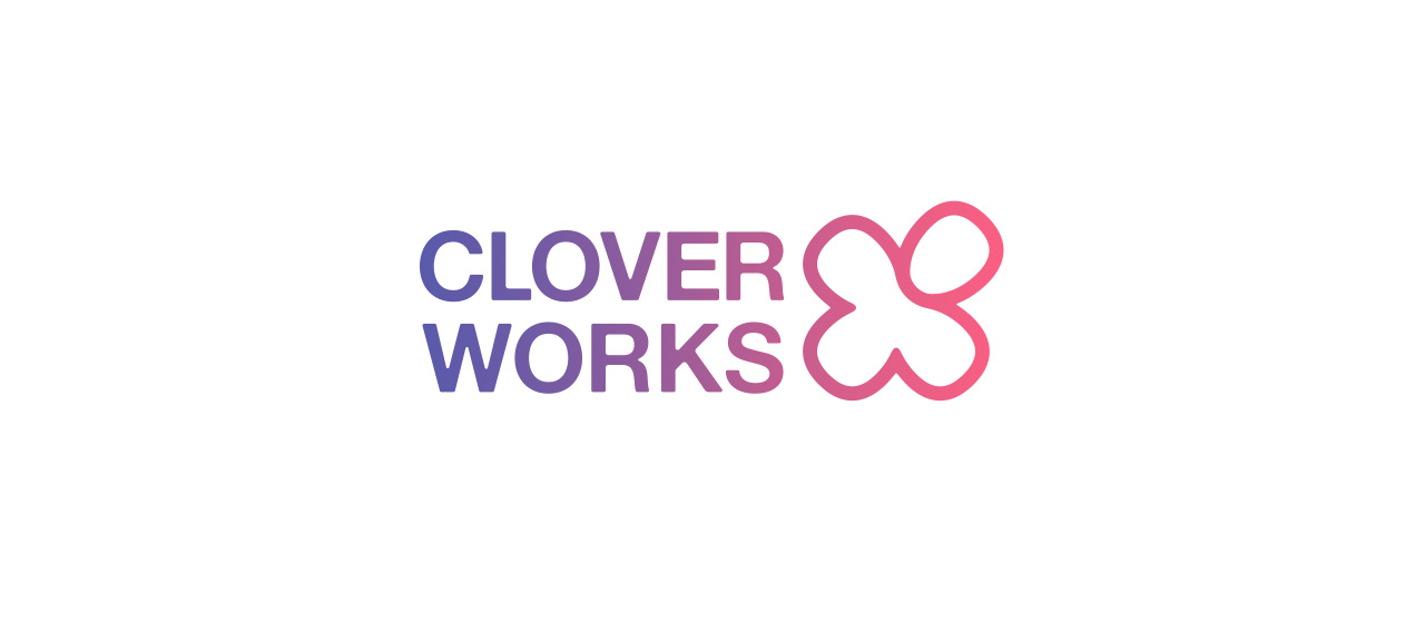 CloverWorks launched an English Twitter and Instagram accounts! | NEWS ...