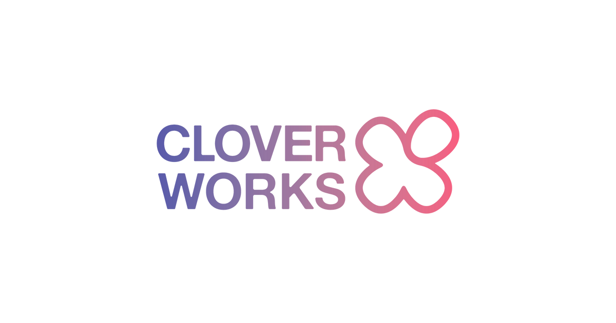 WORKS | CloverWorks Official site
