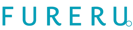 FURERU