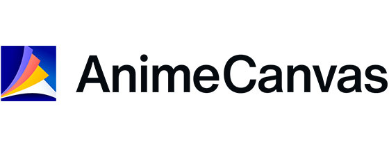 AnimeCanvas Commercial Film